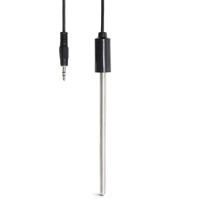 Bluelab Temperature Probe — Default Title