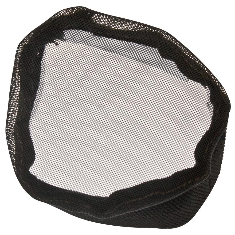 RAM Bug Barrier Insect Netting for Grow Room Ducting