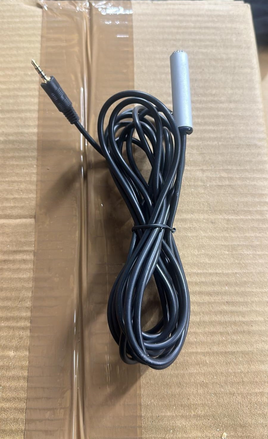 Can-Fan Q-Max EC LCD Spare Probe
