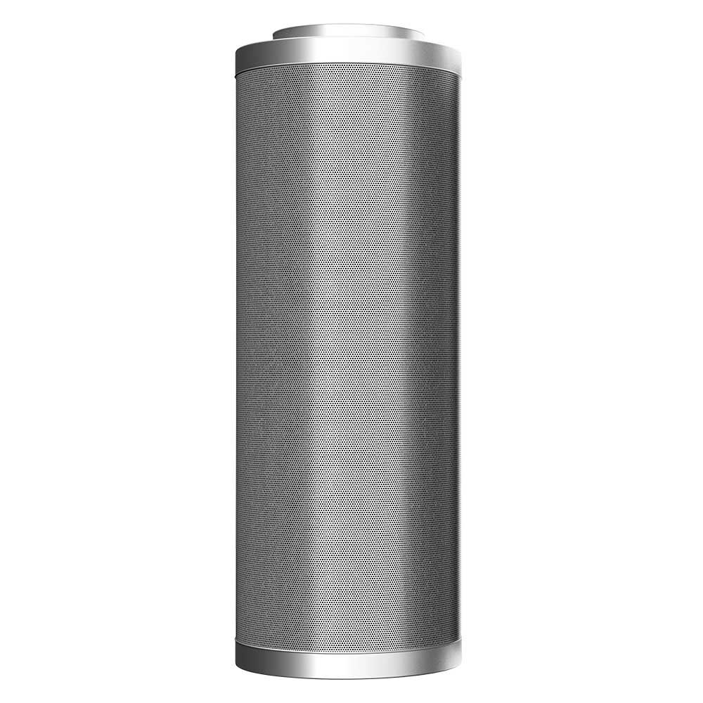 CarboAir 60 Carbon Filters