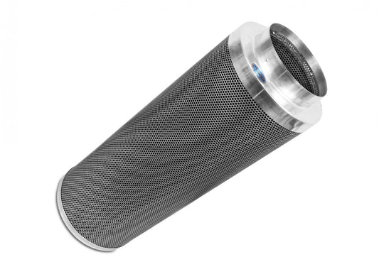 Phresh Professional Carbon Filters
