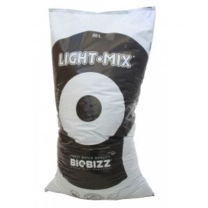 BioBizz Light Mix