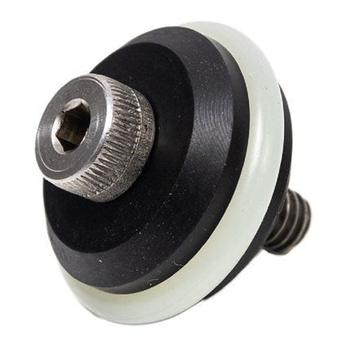 CenturionPro cam follower spare part