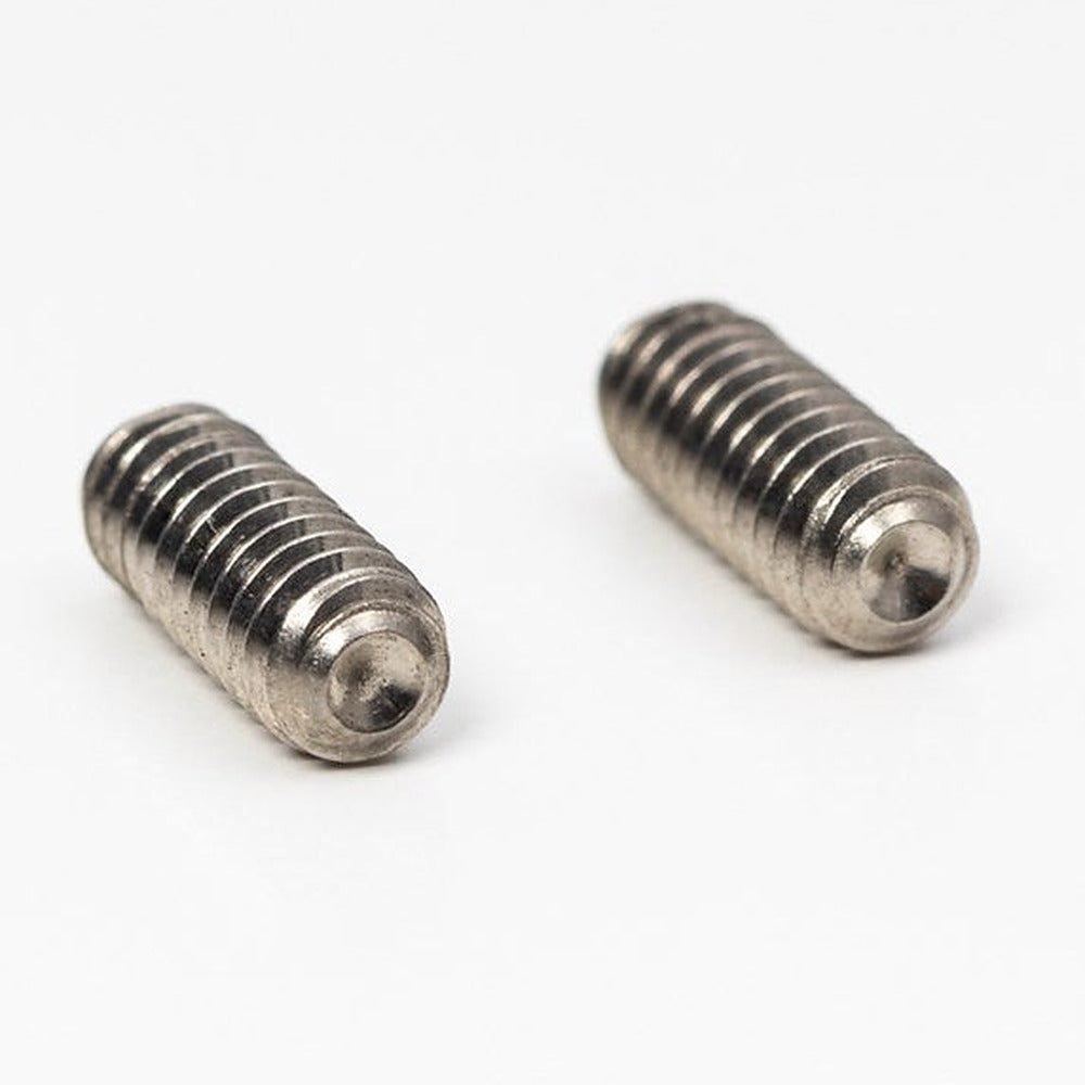 CenturionPro Spare Parts — Blade Adjuster Set Screws
