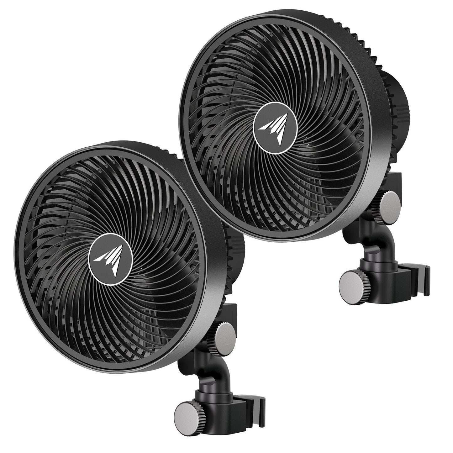 AC Infinity CloudRay Clip Fan