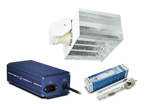315w Horizon Remote CDM Lighting Kit