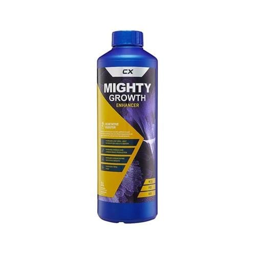 CX Mighty Growth Enhancer — 1L