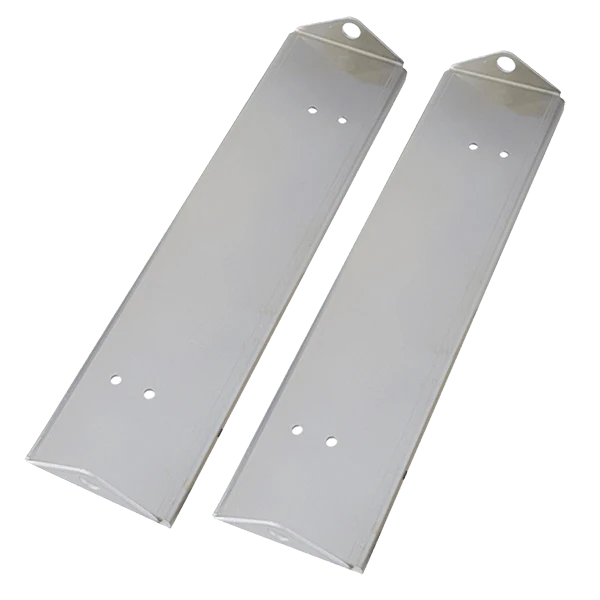 Quest 155 Dehumidifier - Hanging Bracket Set (4037400)