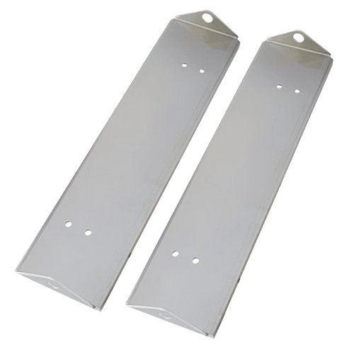 Quest 155 Dehumidifier - Hanging Bracket Set (4037400)