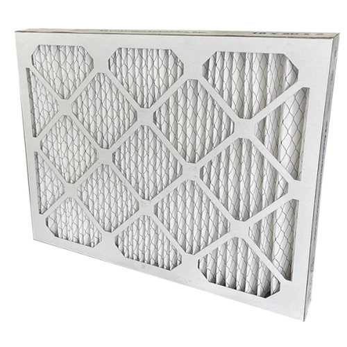 Quest 155 Dehumidifier - Merv 13 Filter (4039391)