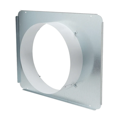 Quest 155 Dehumidifier - Return Duct Kit (4028610)