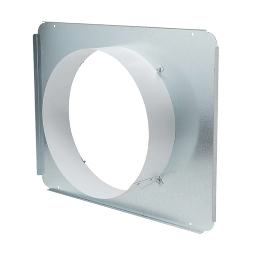 Quest 155 Dehumidifier - Return Duct Kit (4028610)