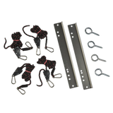 Quest 70 Hanging Kit (4036695)