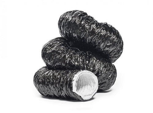 PhonicTrap Ducting - 6m