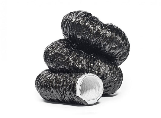 PhonicTrap Ducting - 10m