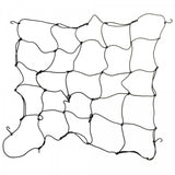 Elastic Crop Support Netting (Scrog Net)