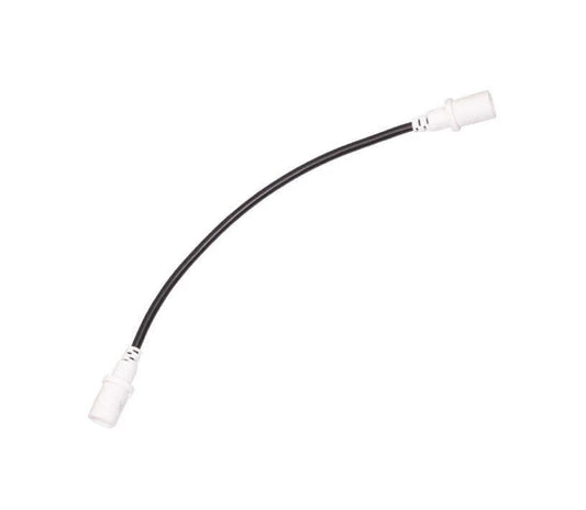 GAS Digital EC Cable - (Pack 11) Active Female to Female Extension