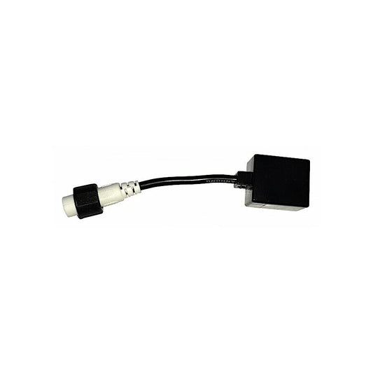 GAS Digital EC Cable - GAS Controller to Phresh Hyper Fan V2 (Pack 16)