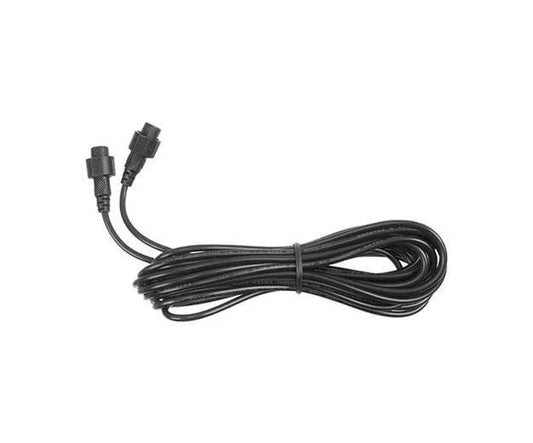 GAS Digital EC Cable - (Pack 2) 5m Non-Active Male to Male