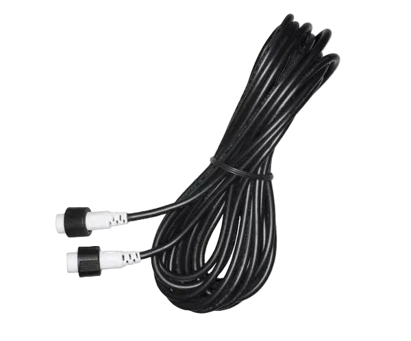 GAS Digital EC Cable - (Pack 8) 5m Active Male to Male