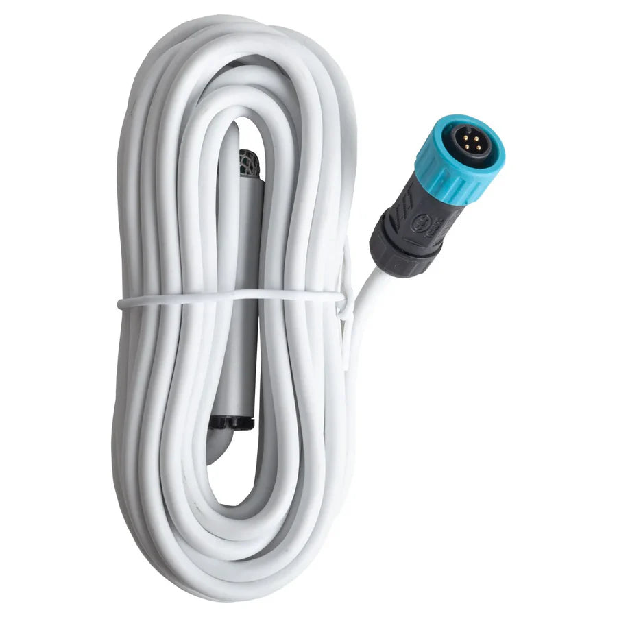 GAS Enviro Controller v4 26AMP Environment Humidity Temperature AC EC Fan Control