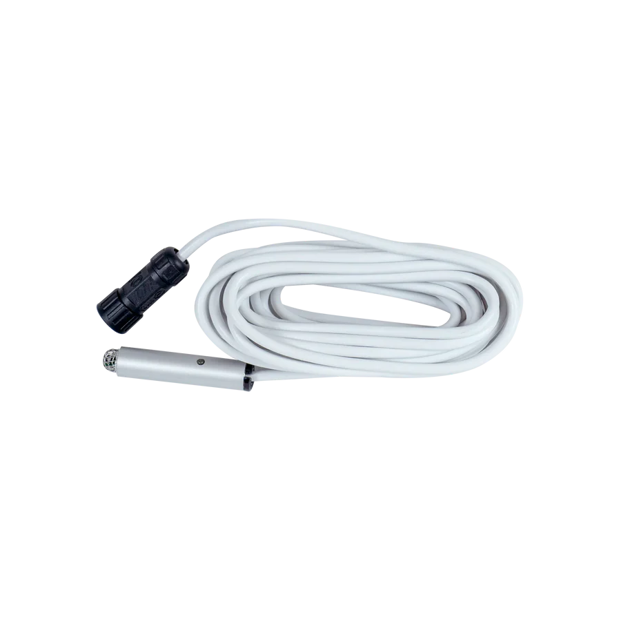 Quick Release Controller Replacement Probe (Pack 31)