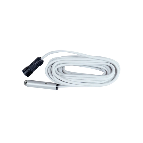 Quick Release Controller Replacement Probe (Pack 31)