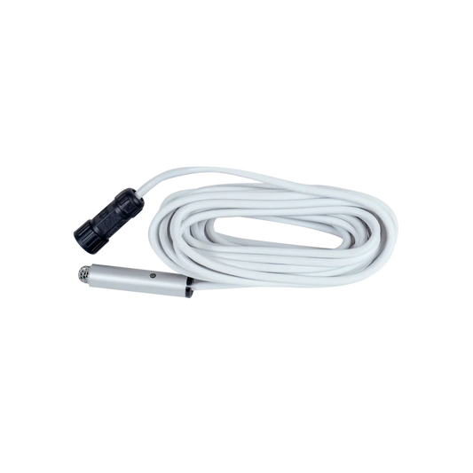 Quick Release Controller Replacement Probe (Pack 31)