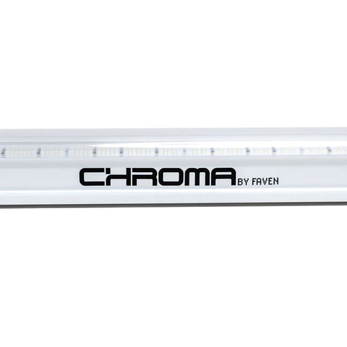 Faven Chroma Under Canopy LED Light