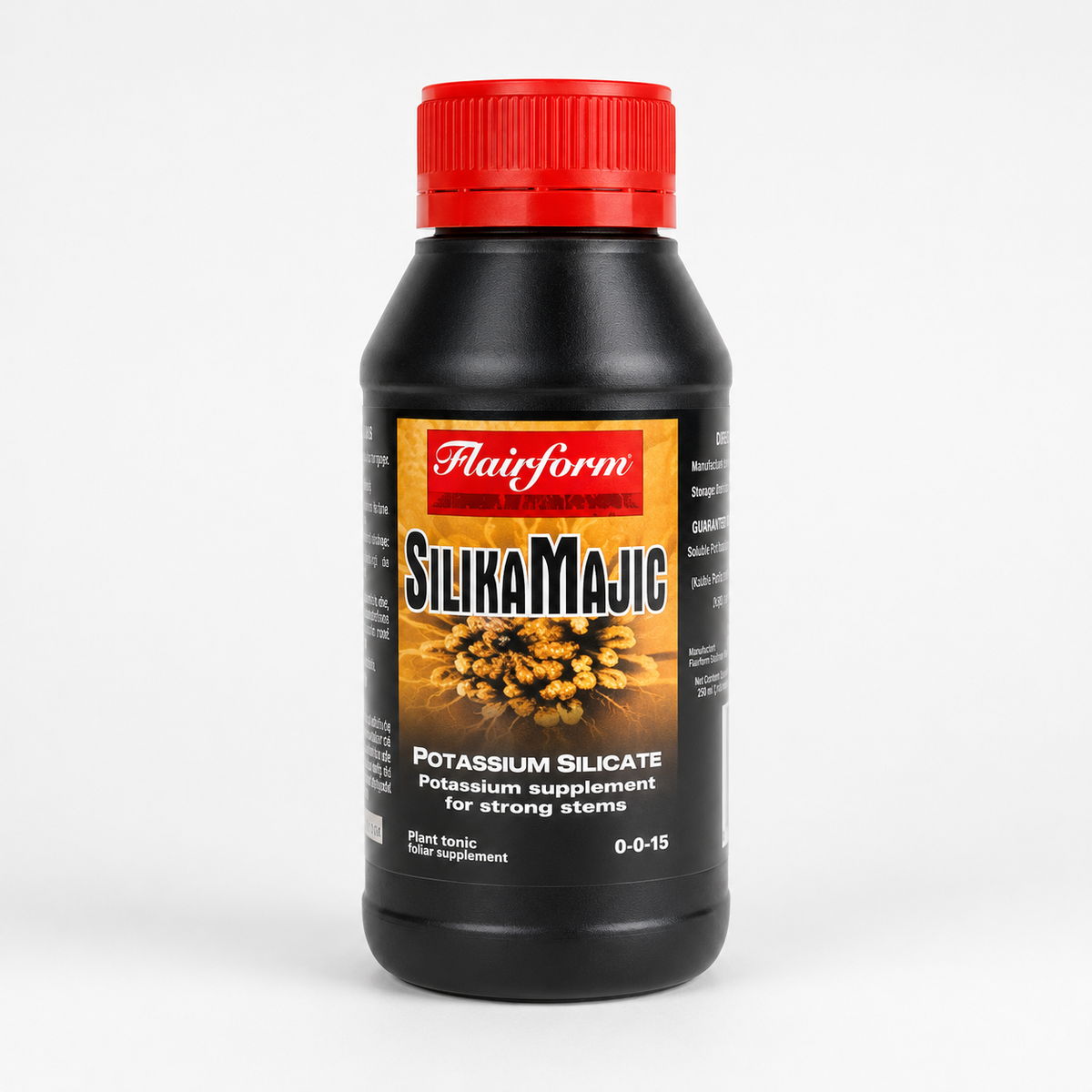 Flairform SilikaMajic — 250ml