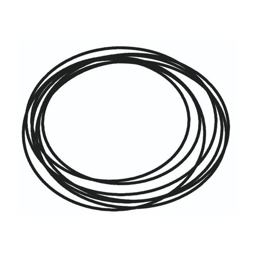 Flexi Pipe — 4mm - 100m