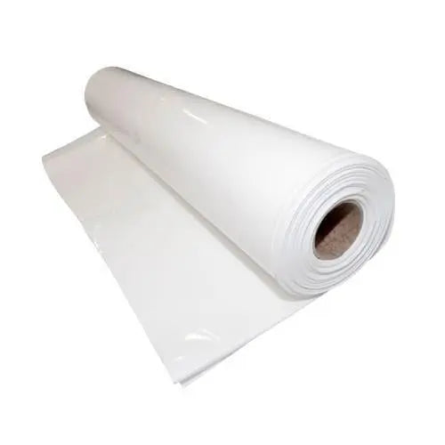 Floor Secure Sheeting (250mu) — 4m x 25m