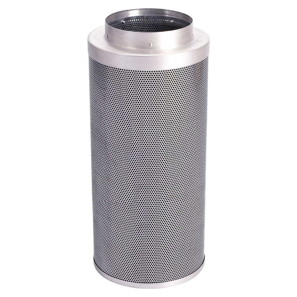 Fox Pro Premium Carbon Filter — 10" 250 x 1000mm - 1900m3/hr
