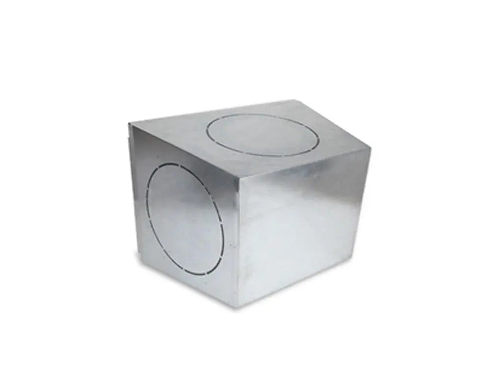 OptiClimate Plenum Box for Ducted Pro 3 Installs