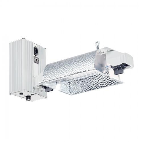 Gavita Pro 6/750 E-Series SE HPS Grow Light