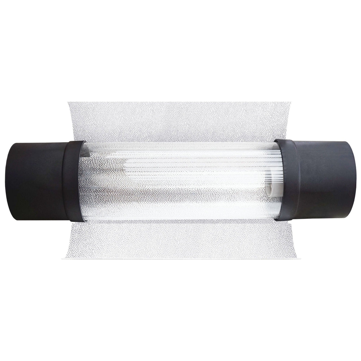 Garden HighPro ProTube Cool Tube — 150mm (6") x 400mm