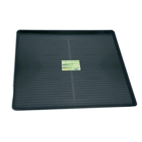 Garland Value Square Tray — 120cm x 120cm x 5cm