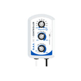 Global Air EC Digital Fan Controller