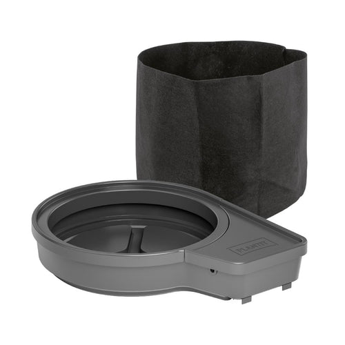 GoGro PotKing Modules 5-Pack — 12L