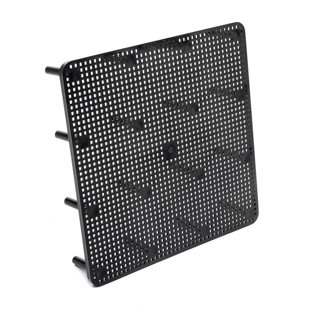 Green Man FD Flood and Drain System substrate tray