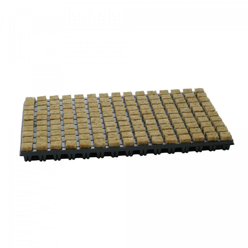 Grodan Propagation Cubes
