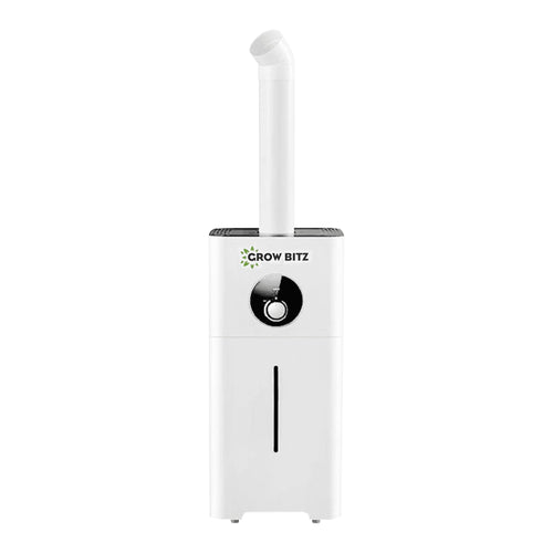 Grow Bitz Humidifier — 23L
