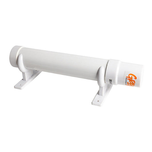 Grow Gadgets Tube Heater for Grow Room Heating — 60w - 310mm