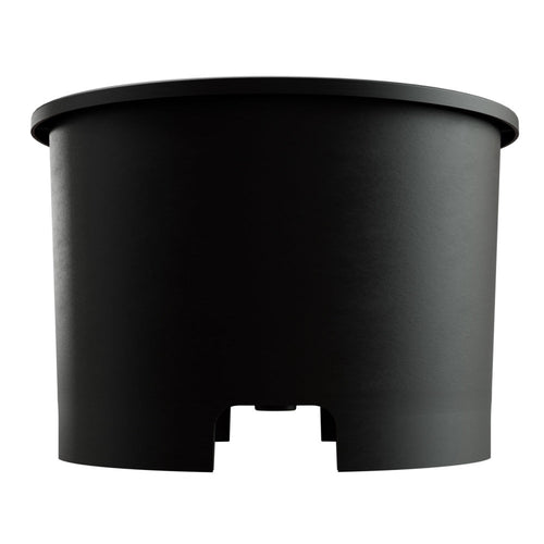 IWS Trident Flood & Drain Spares and Replacement Parts
