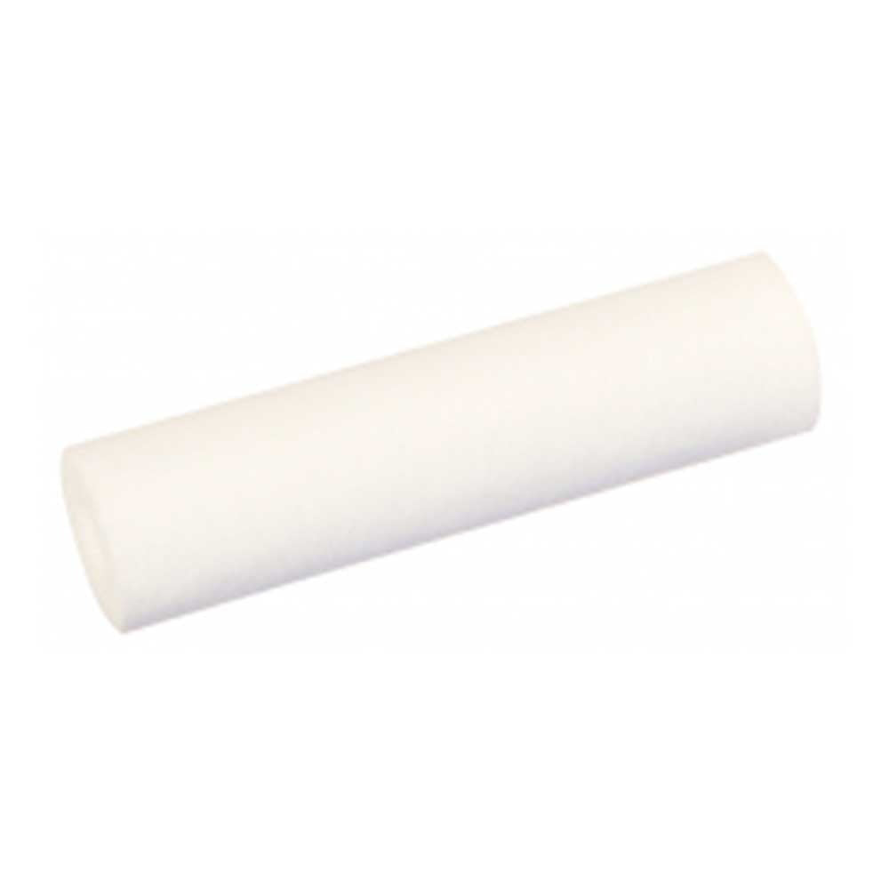 GrowMax Mega Grow Replacement Filter Pack — 10 inch 5 micron sediment filter