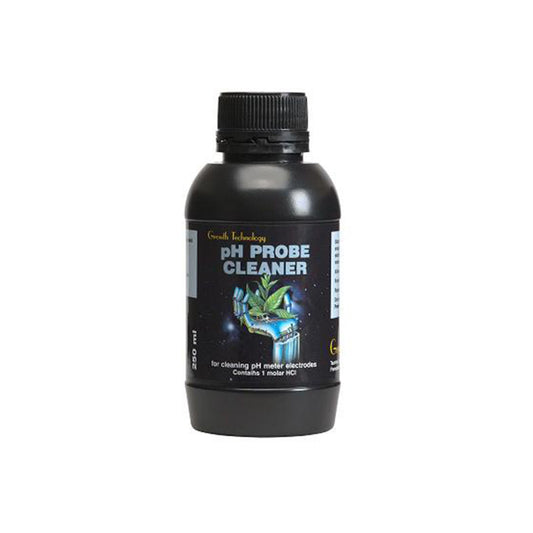 Growth Technology pH Probe Cleaner