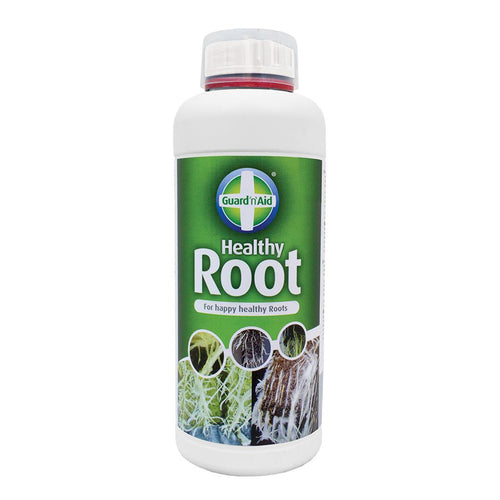 Guard'n'Aid Healthy Root — 1L