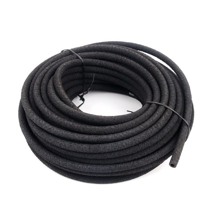 Hailea Bubbler Tubing, the 50 metre 4mm airline roll