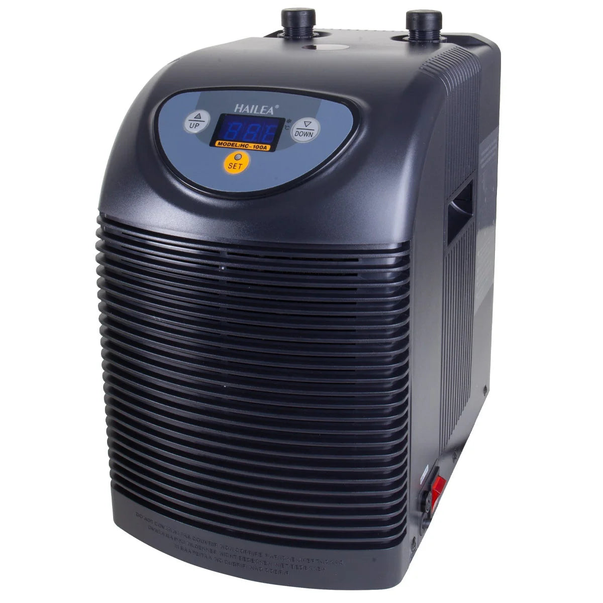 Hailea HC-130A Water Chiller