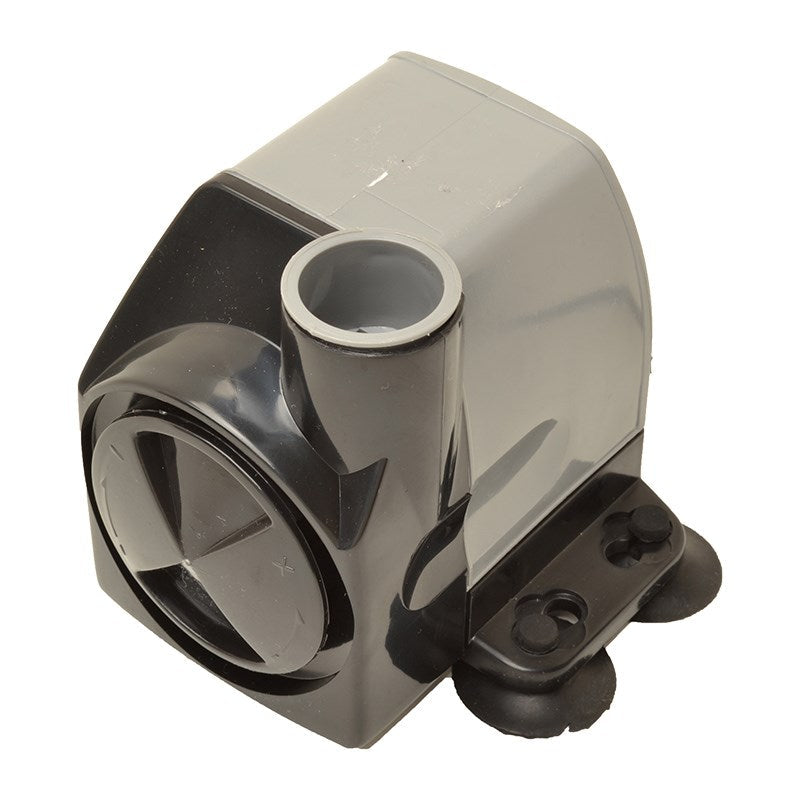 Hailea HX Water Pumps — HX4500 - 2,000 L/hr